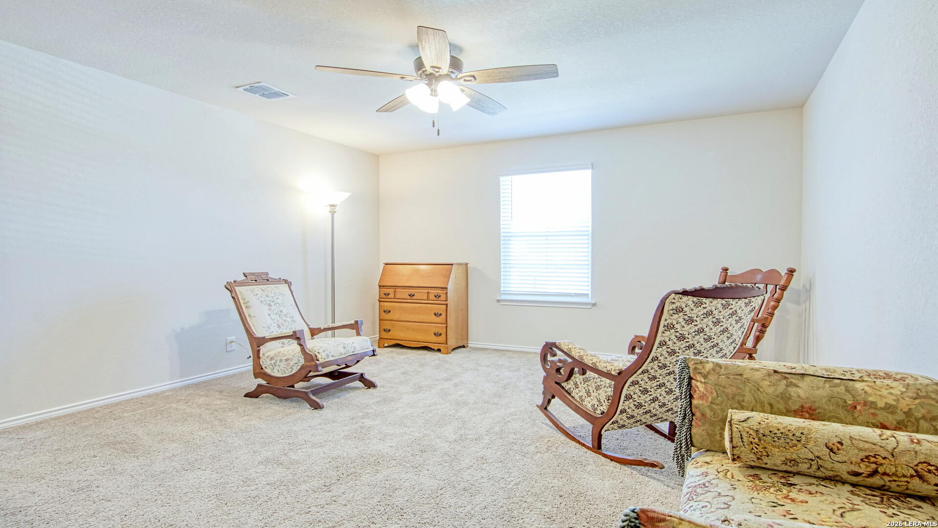 141 Bunkers Hill Road Floresville TX 78114