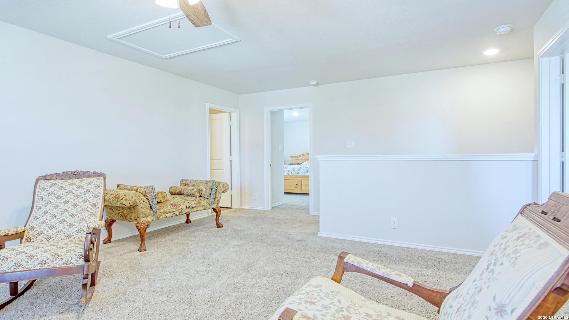 141 Bunkers Hill Road Floresville TX 78114