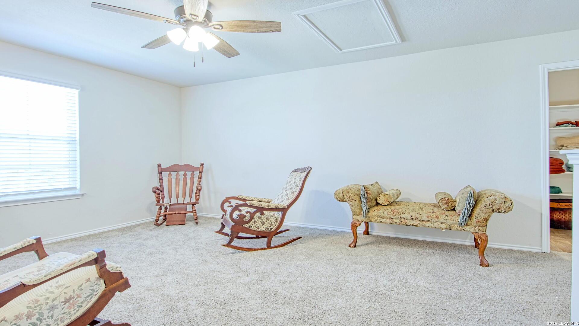 141 Bunkers Hill Road Floresville TX 78114