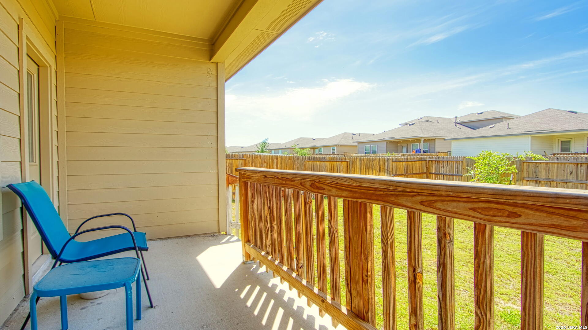 141 Bunkers Hill Road Floresville TX 78114