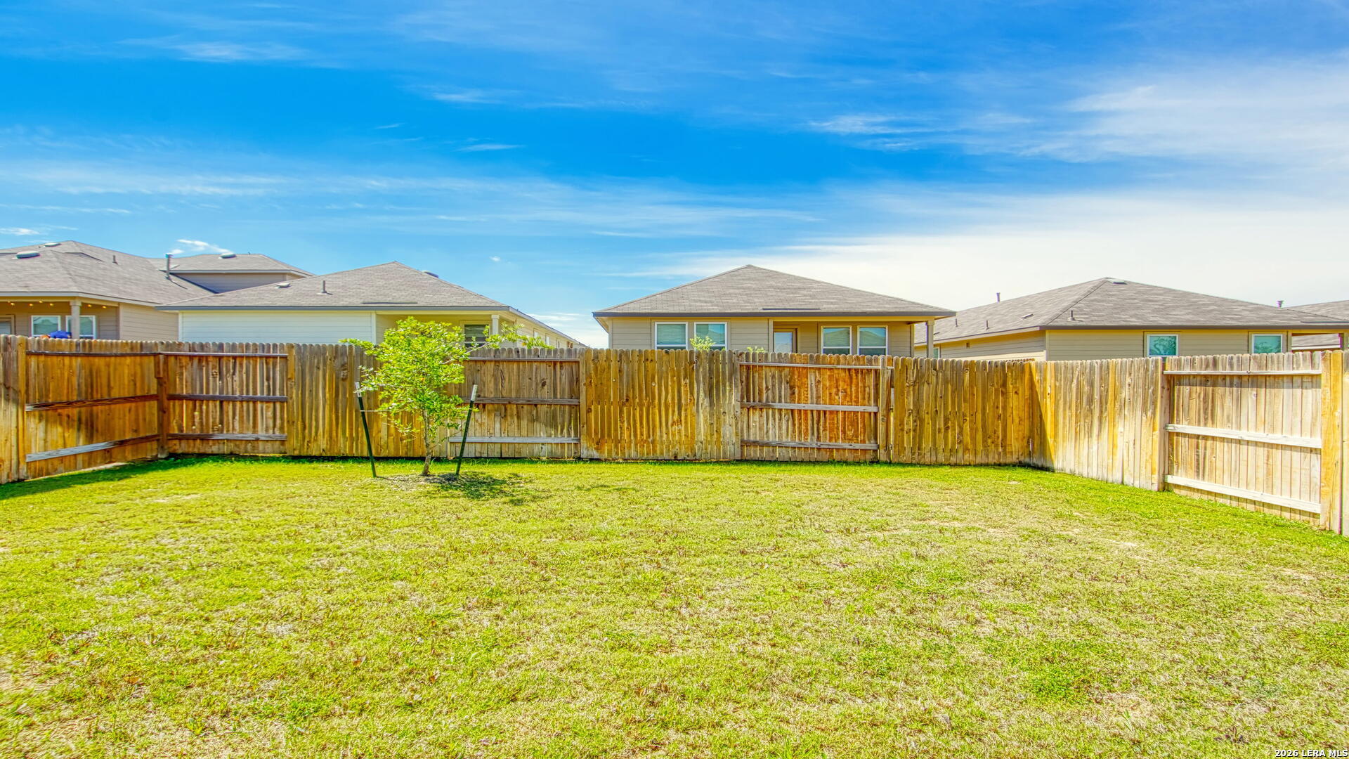 141 Bunkers Hill Road Floresville TX 78114