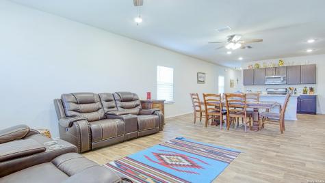 141 Bunkers Hill Road Floresville TX 78114