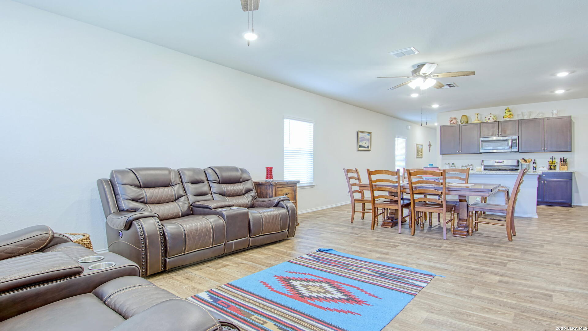 141 Bunkers Hill Road Floresville TX 78114
