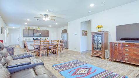 141 Bunkers Hill Road Floresville TX 78114