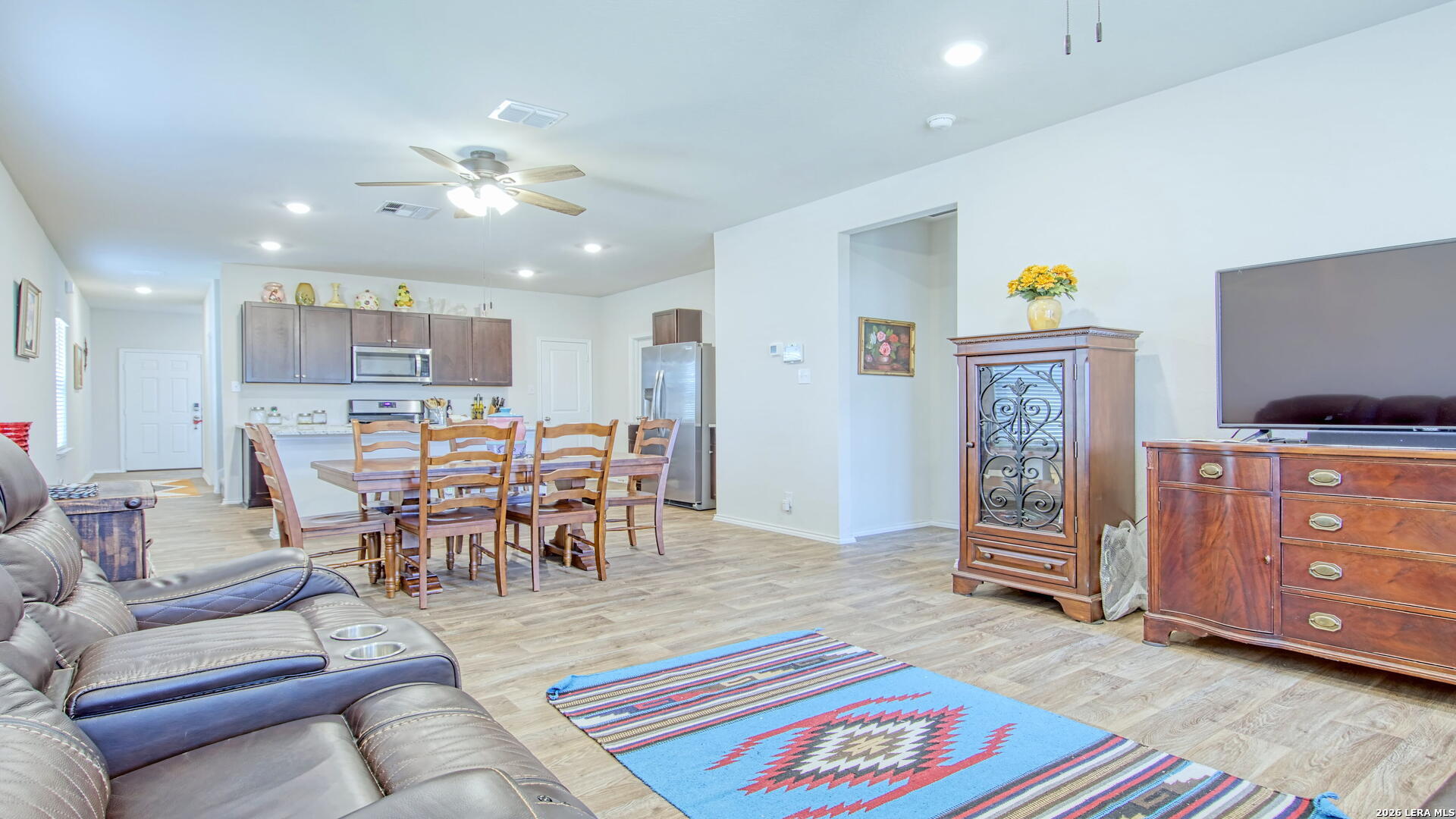 141 Bunkers Hill Road Floresville TX 78114