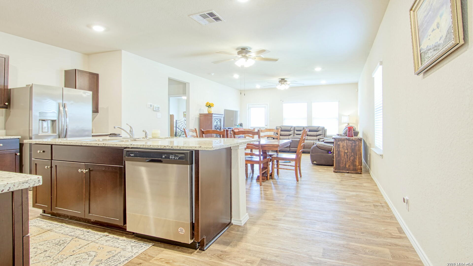 141 Bunkers Hill Road Floresville TX 78114