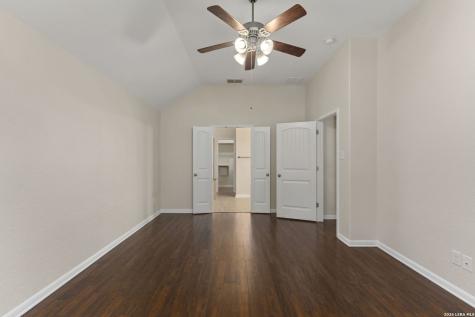 224 Chisholm Drive Boerne TX 78006
