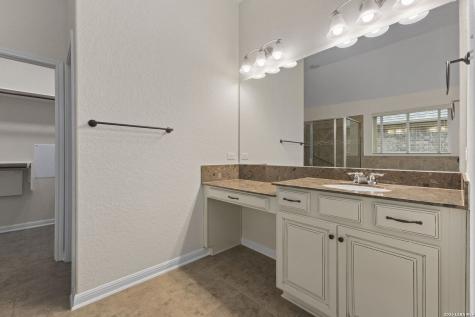 224 Chisholm Drive Boerne TX 78006
