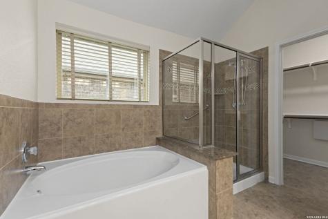224 Chisholm Drive Boerne TX 78006