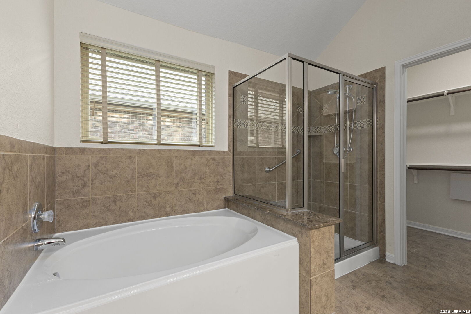 224 Chisholm Drive Boerne TX 78006