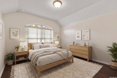 224 Chisholm Drive Boerne TX 78006