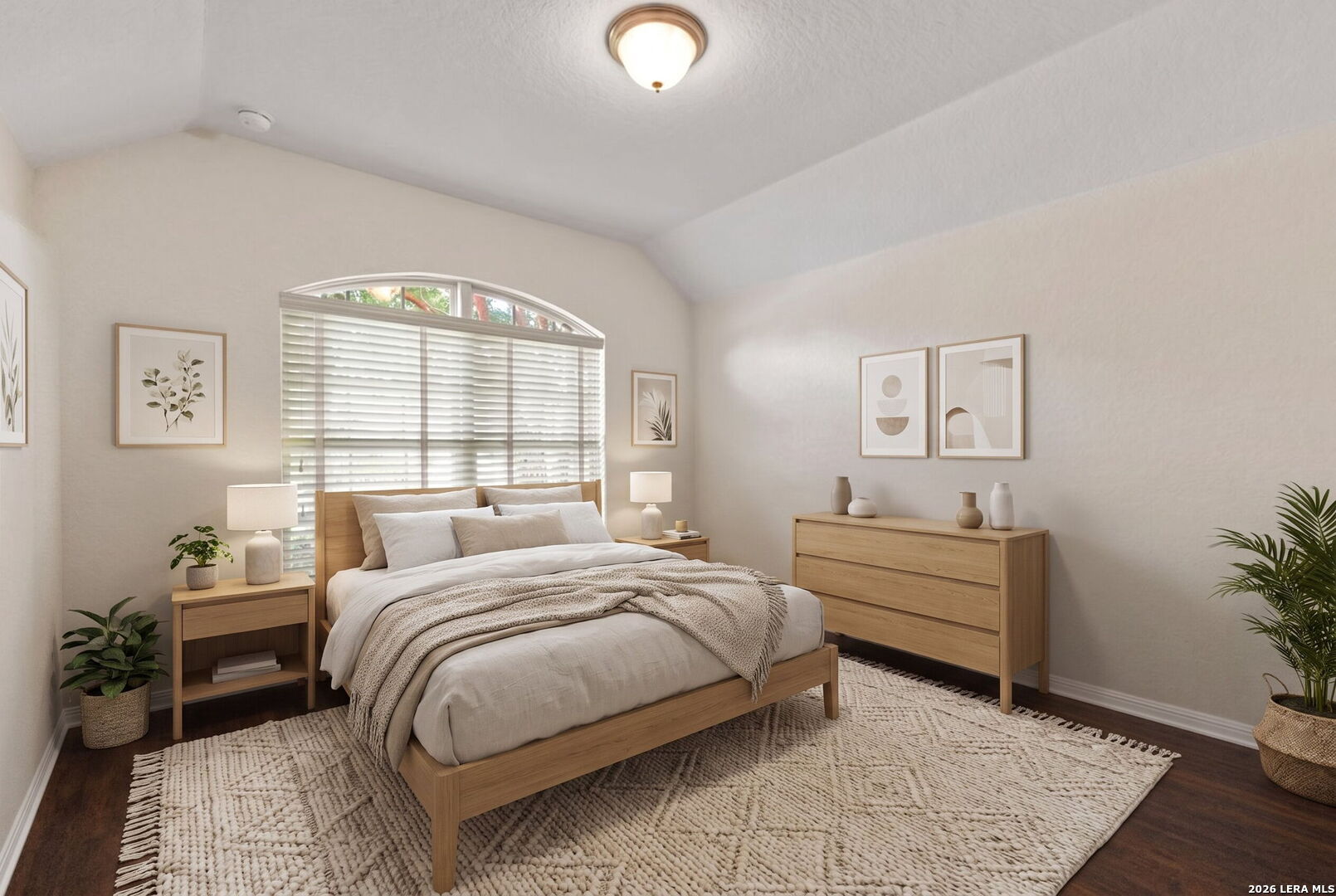 224 Chisholm Drive Boerne TX 78006