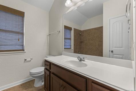 224 Chisholm Drive Boerne TX 78006