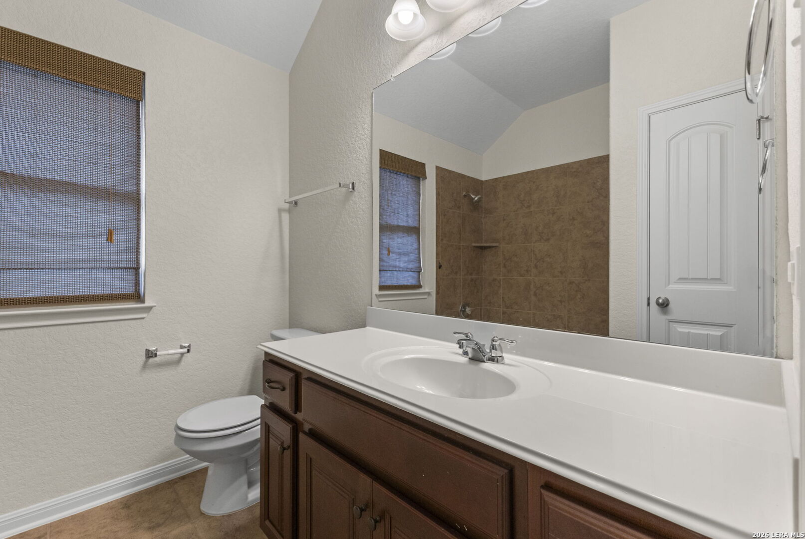 224 Chisholm Drive Boerne TX 78006