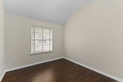 224 Chisholm Drive Boerne TX 78006