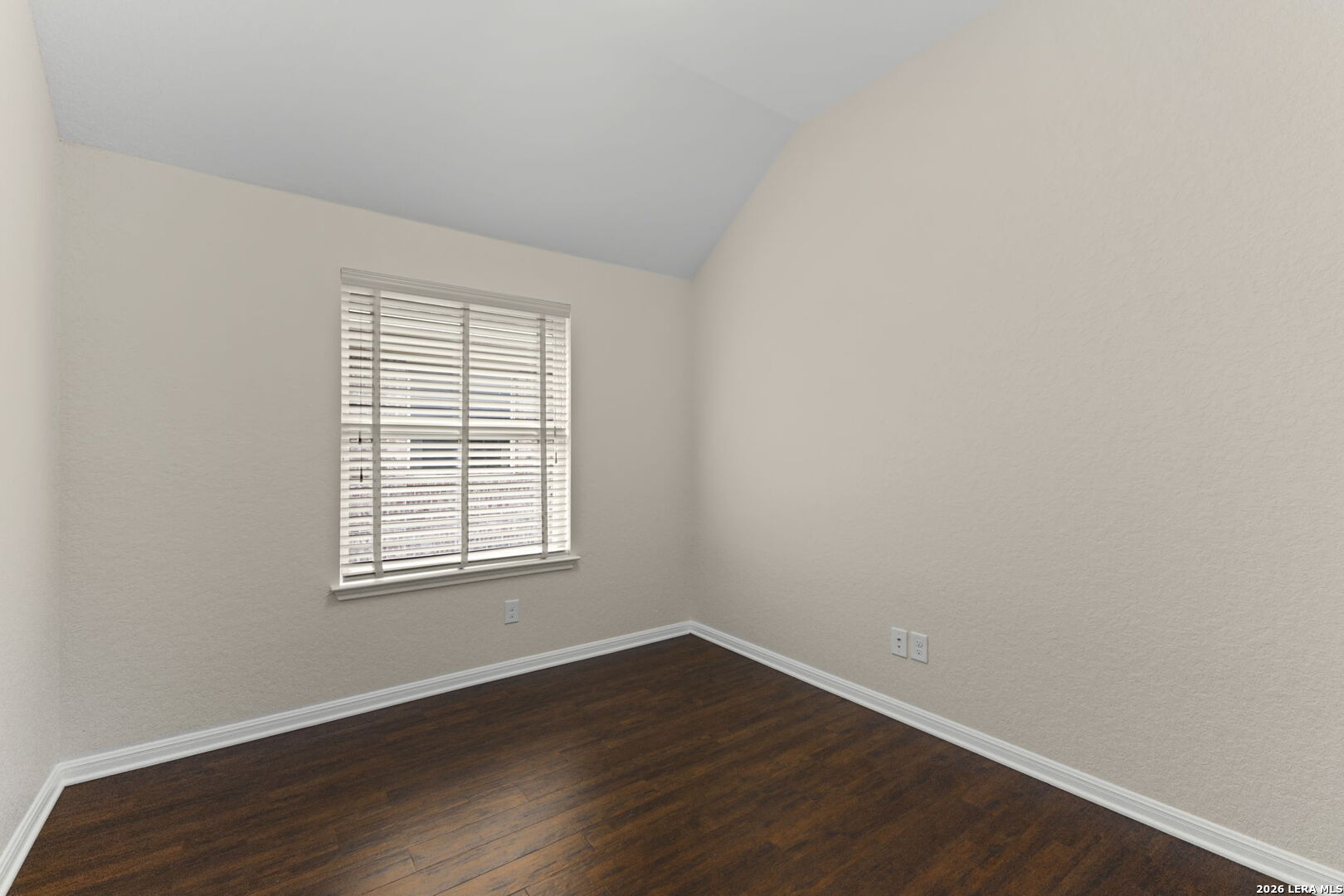 224 Chisholm Drive Boerne TX 78006