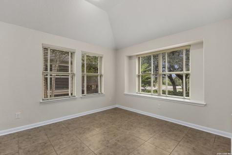 224 Chisholm Drive Boerne TX 78006