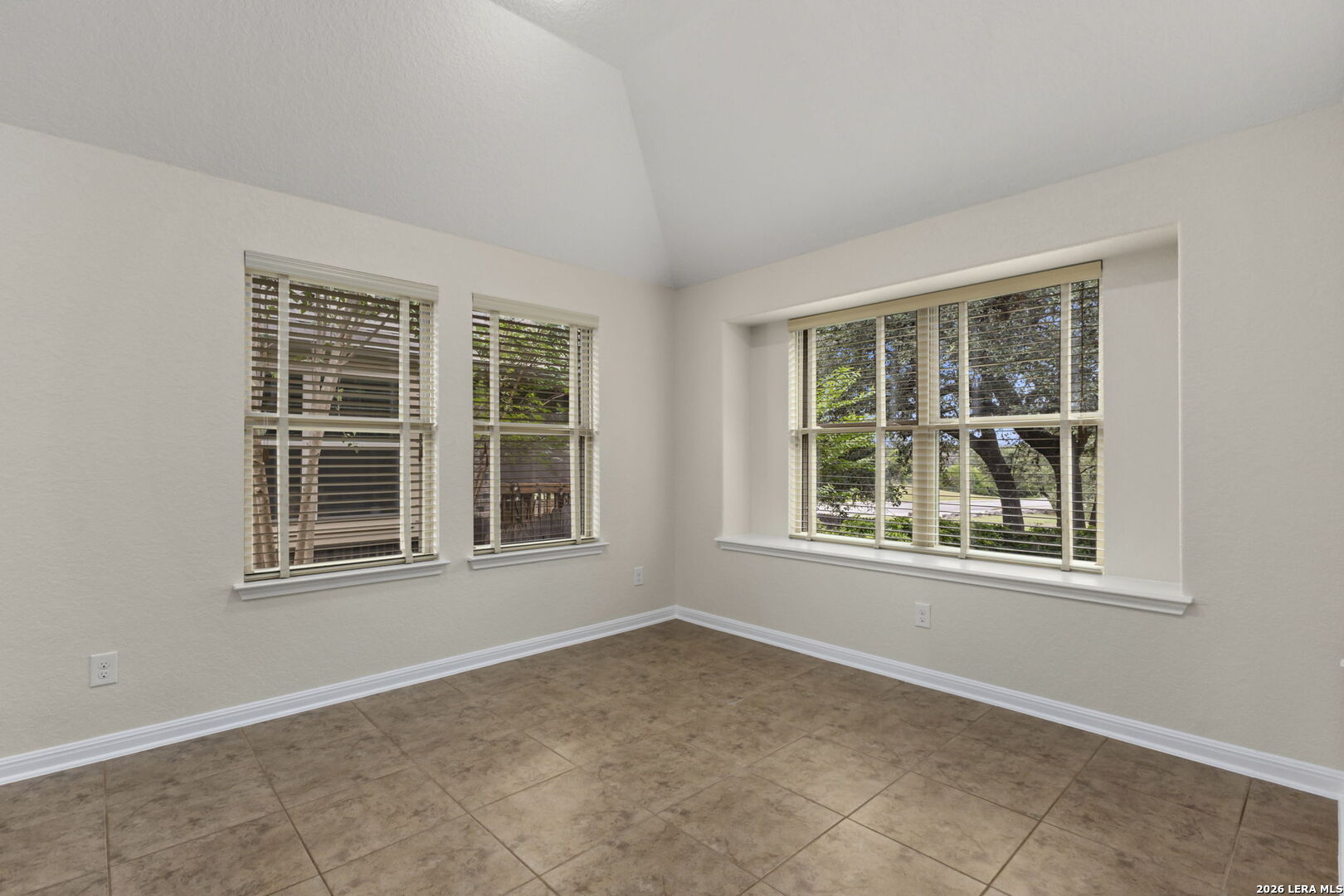 224 Chisholm Drive Boerne TX 78006