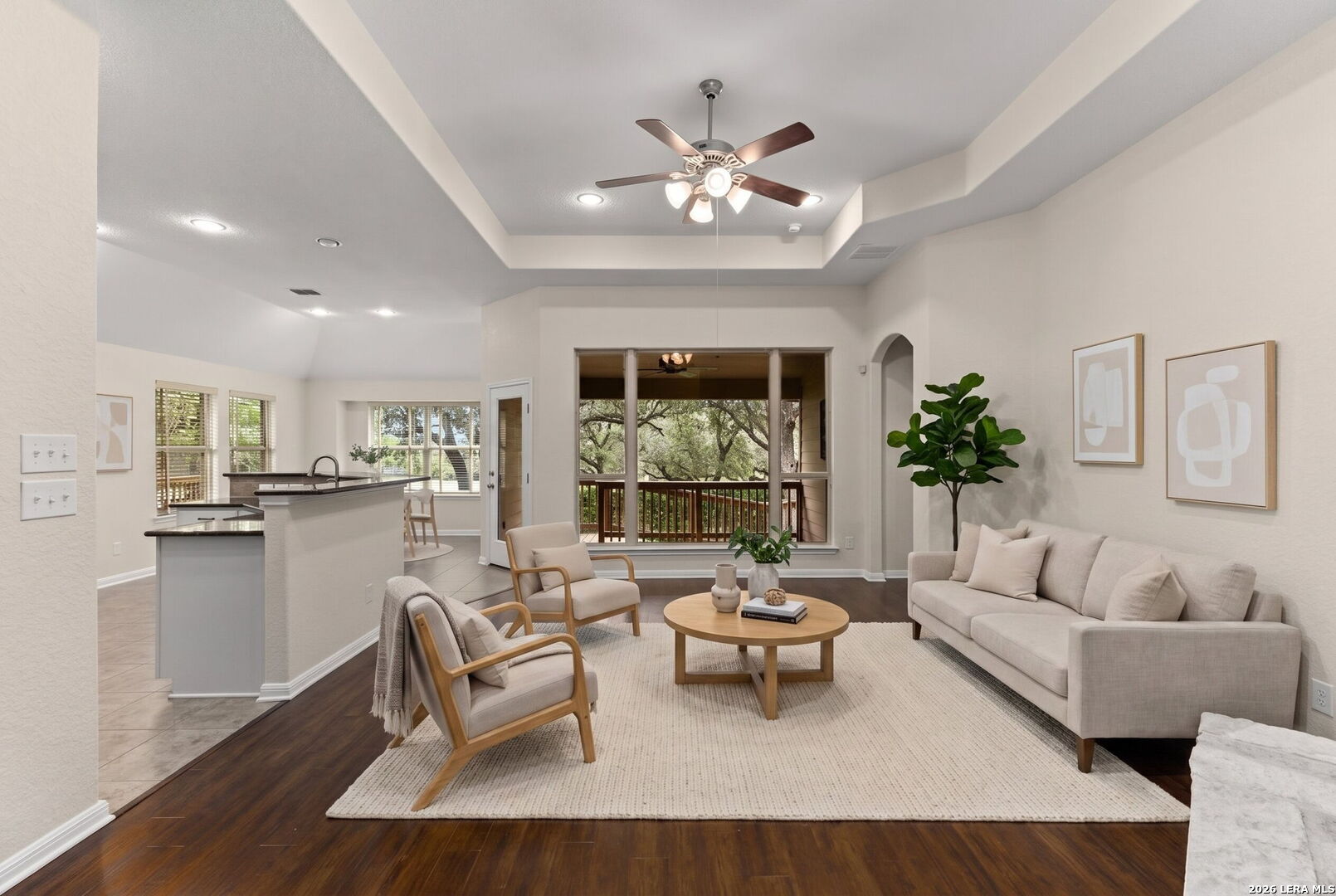 224 Chisholm Drive Boerne TX 78006