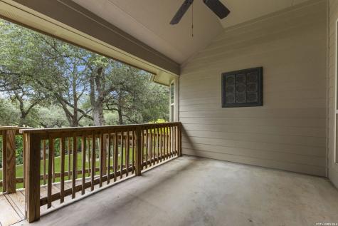 224 Chisholm Drive Boerne TX 78006