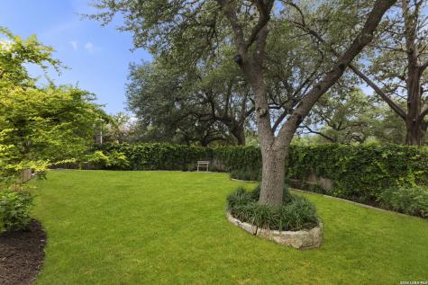 224 Chisholm Drive Boerne TX 78006