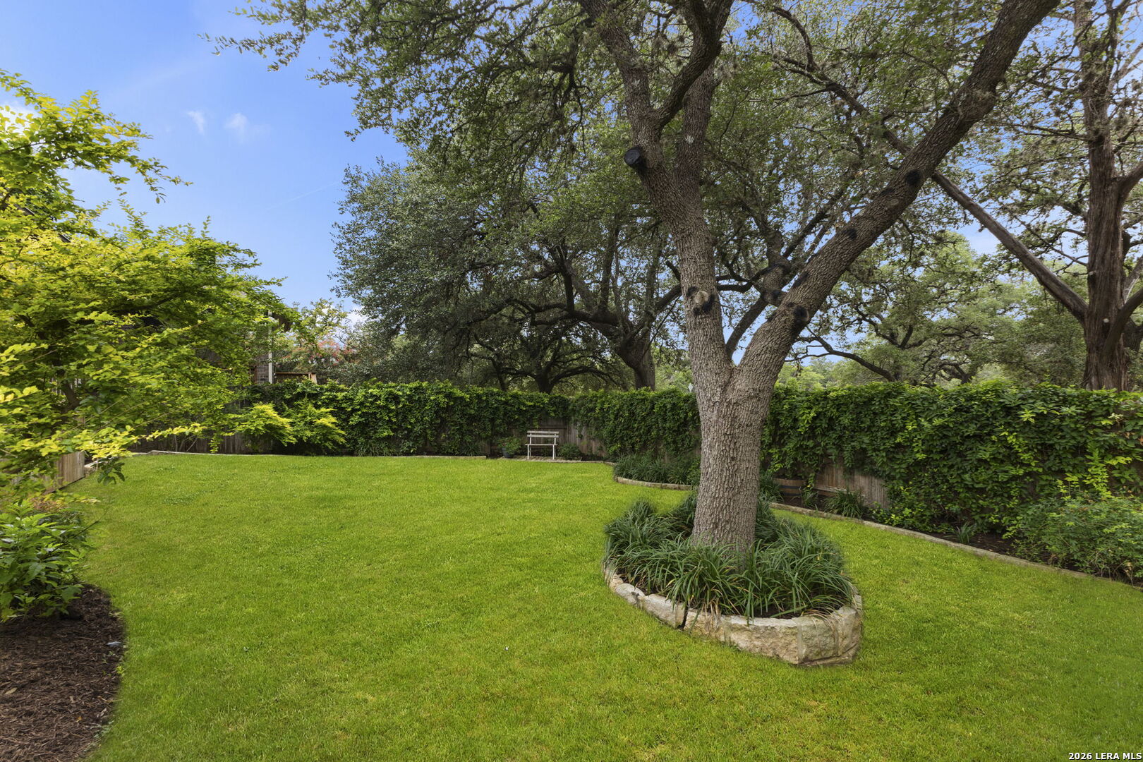 224 Chisholm Drive Boerne TX 78006