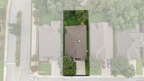 224 Chisholm Drive Boerne TX 78006