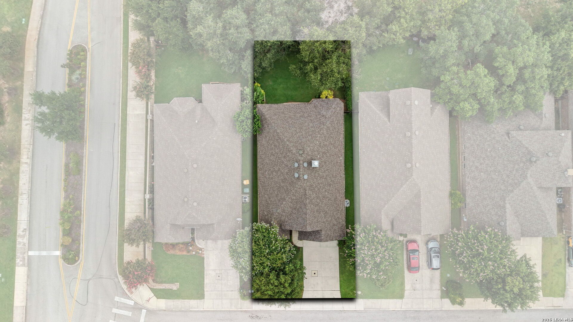 224 Chisholm Drive Boerne TX 78006