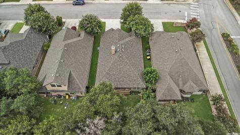 224 Chisholm Drive Boerne TX 78006