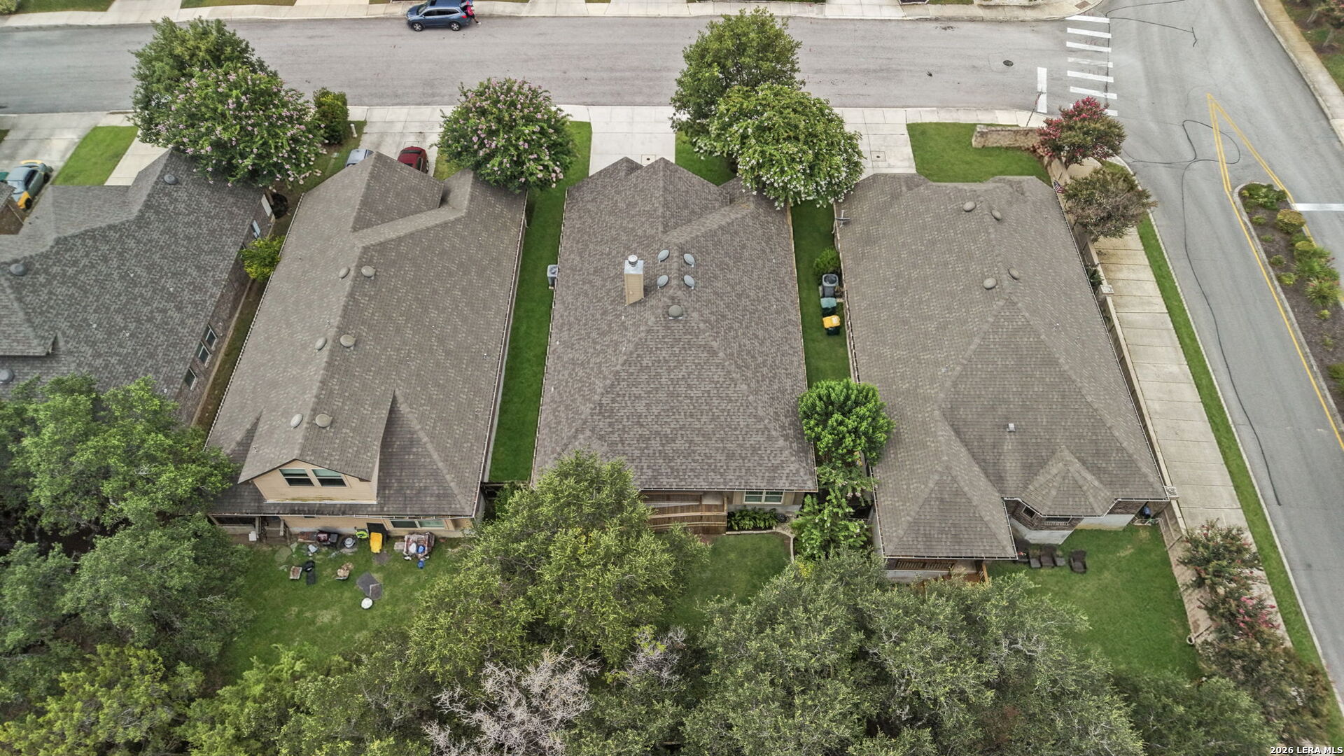 224 Chisholm Drive Boerne TX 78006