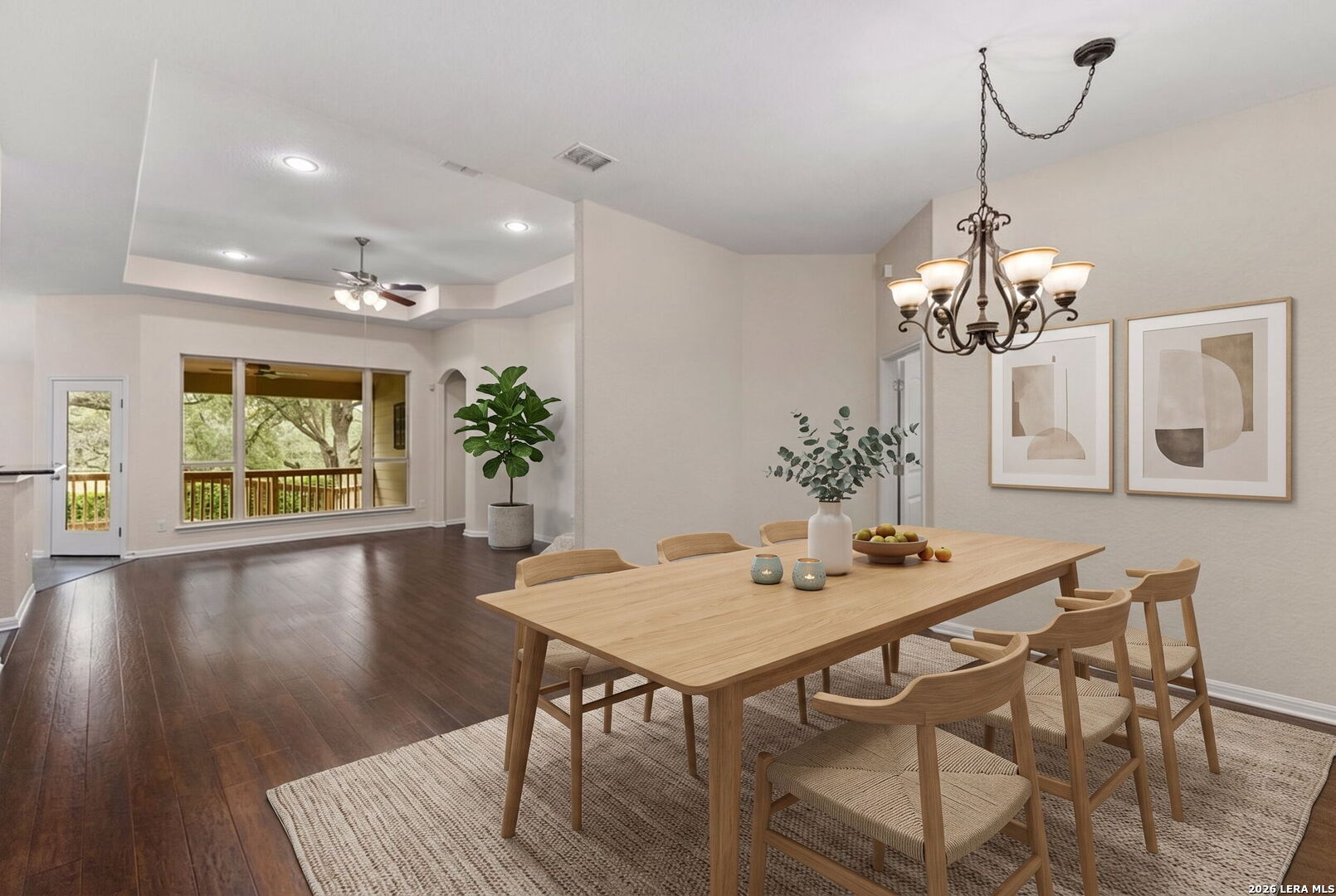 224 Chisholm Drive Boerne TX 78006