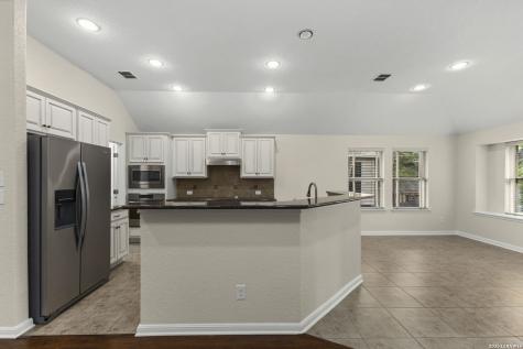224 Chisholm Drive Boerne TX 78006