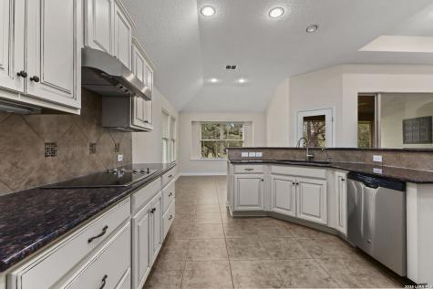 224 Chisholm Drive Boerne TX 78006