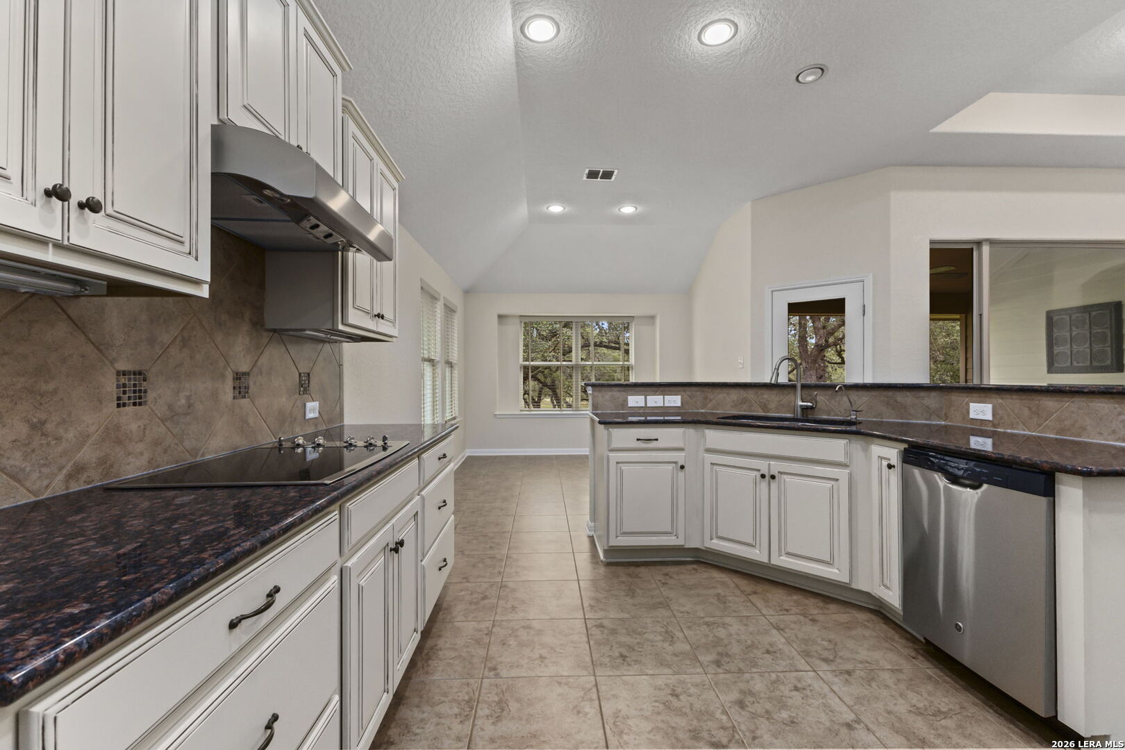 224 Chisholm Drive Boerne TX 78006