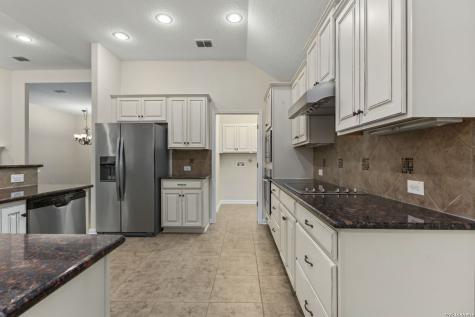 224 Chisholm Drive Boerne TX 78006