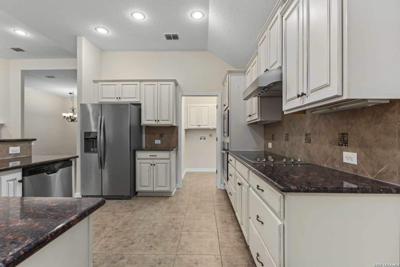 224 Chisholm Drive Boerne TX 78006