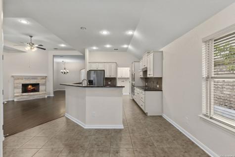224 Chisholm Drive Boerne TX 78006