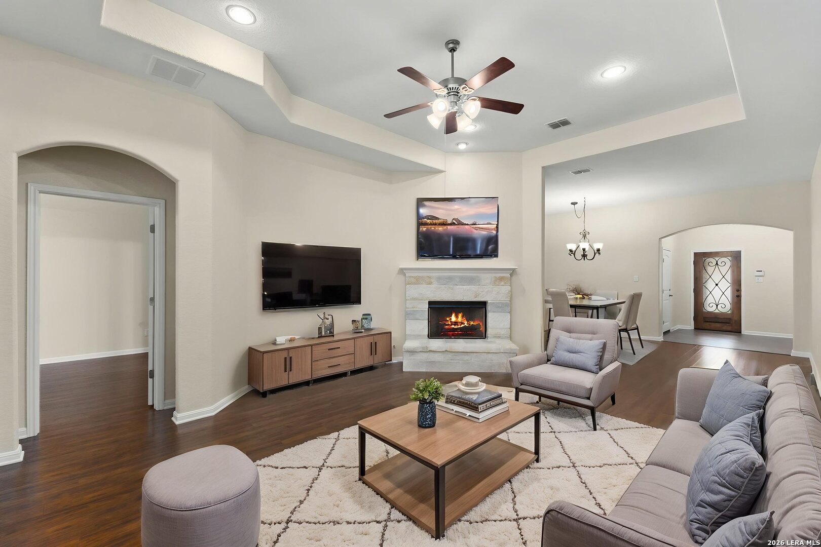 224 Chisholm Drive Boerne TX 78006