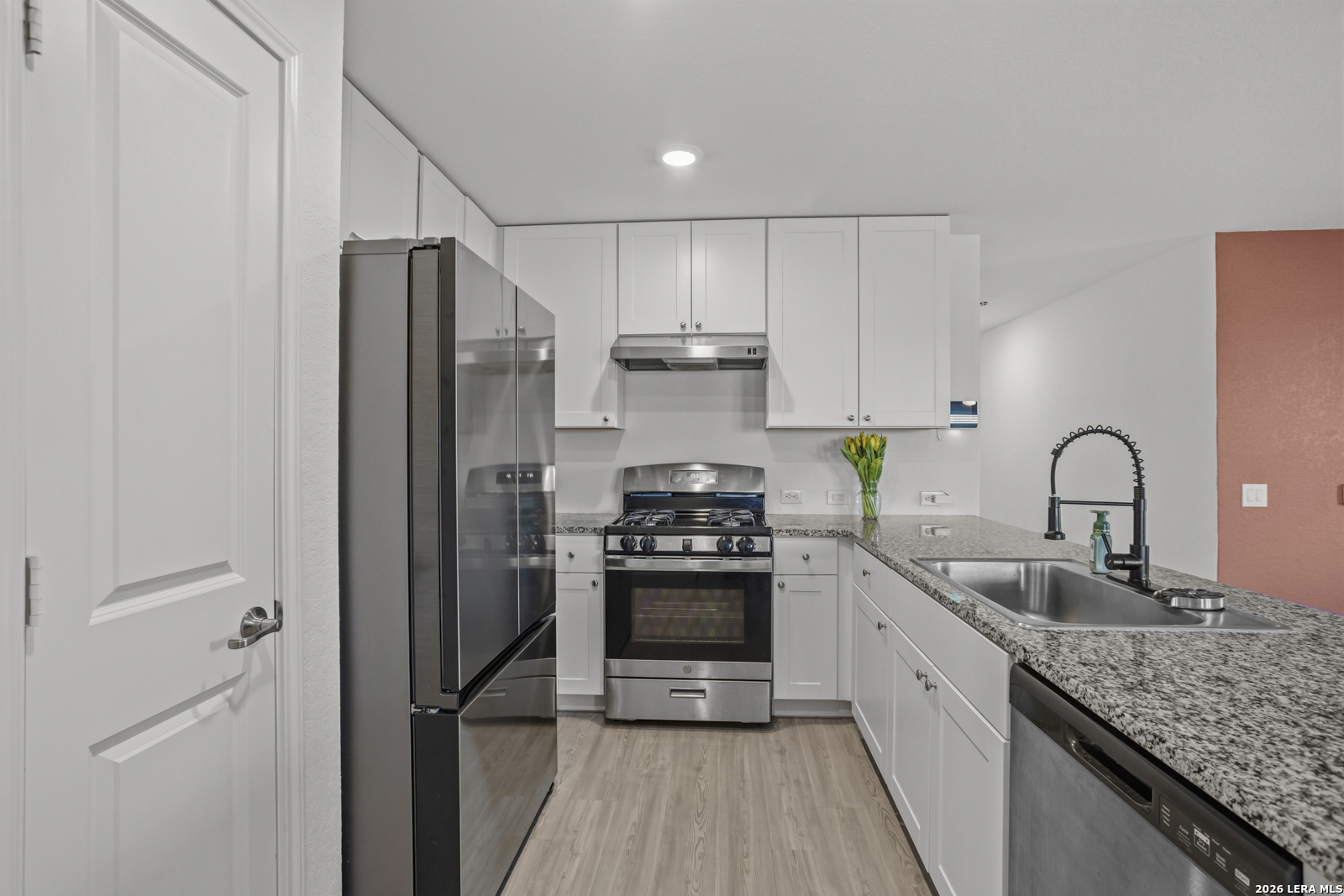 575 Lew Pass San Antonio TX 78221