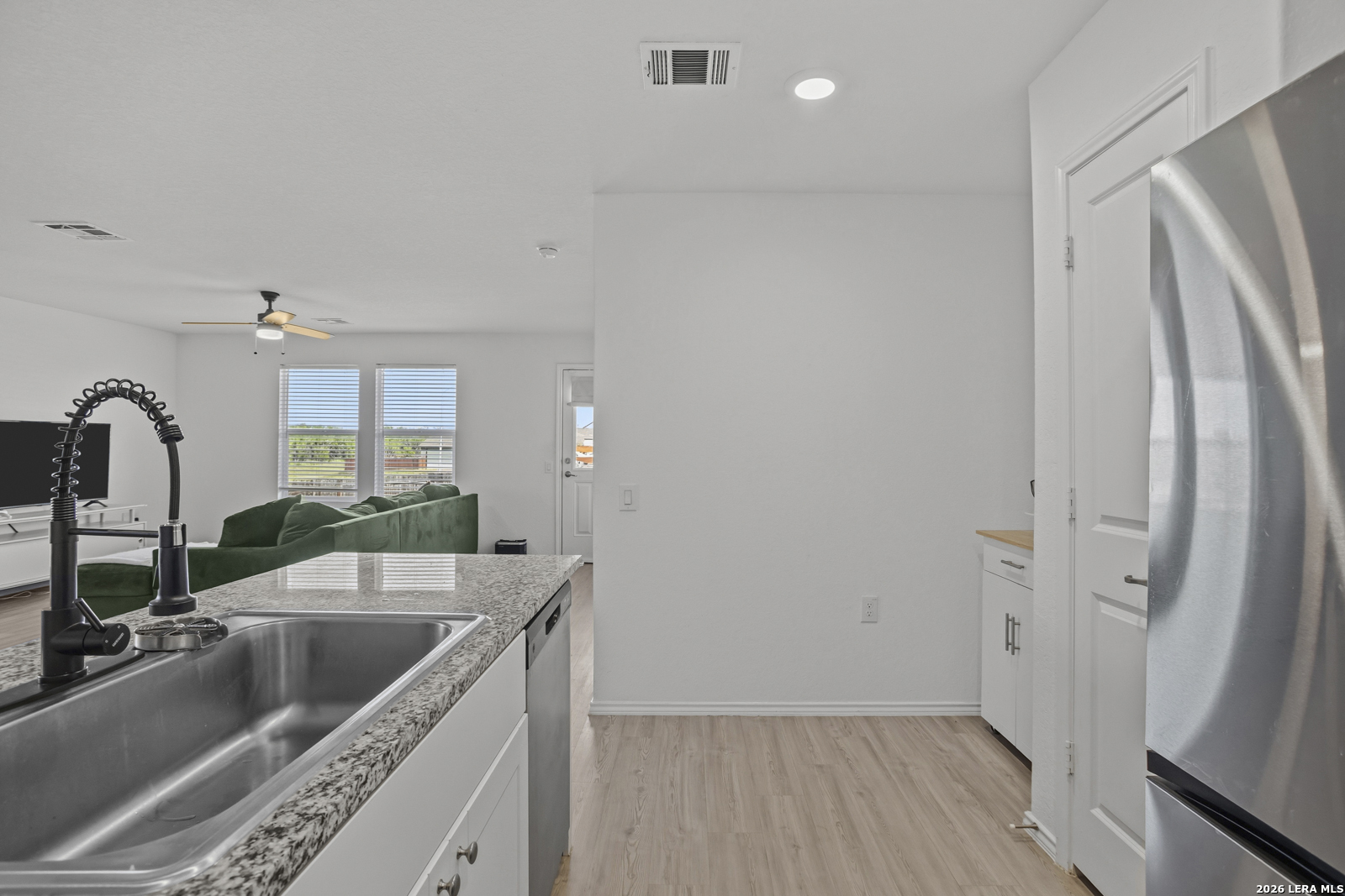 575 Lew Pass San Antonio TX 78221