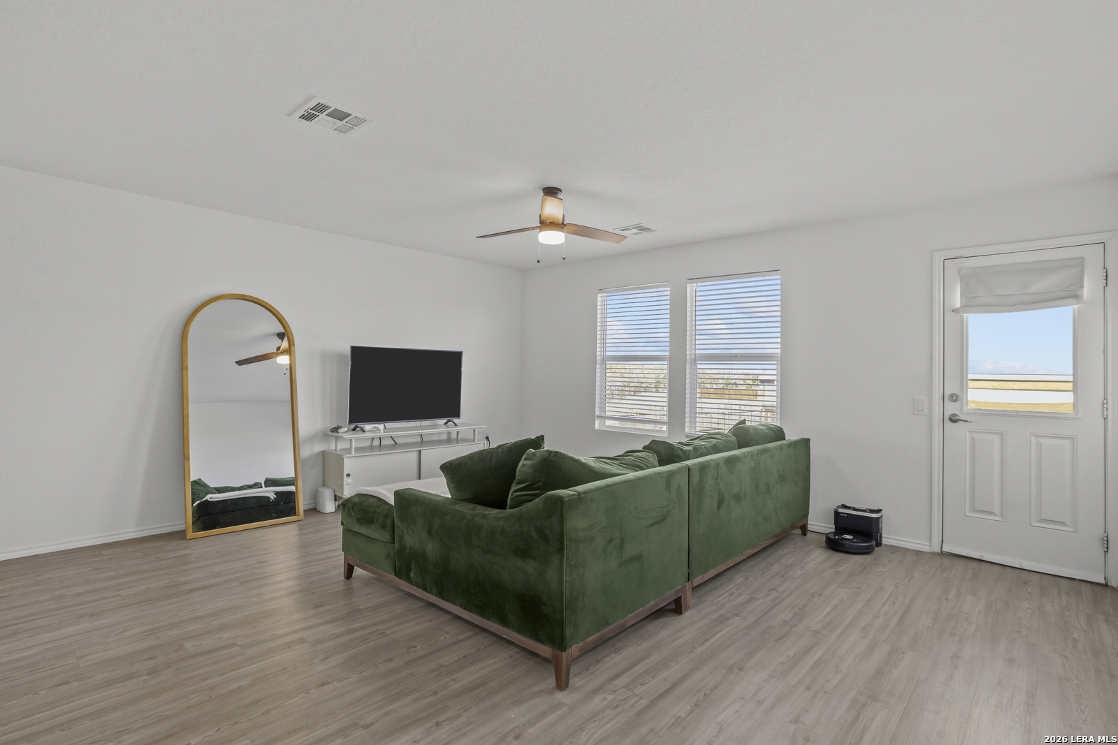 575 Lew Pass San Antonio TX 78221