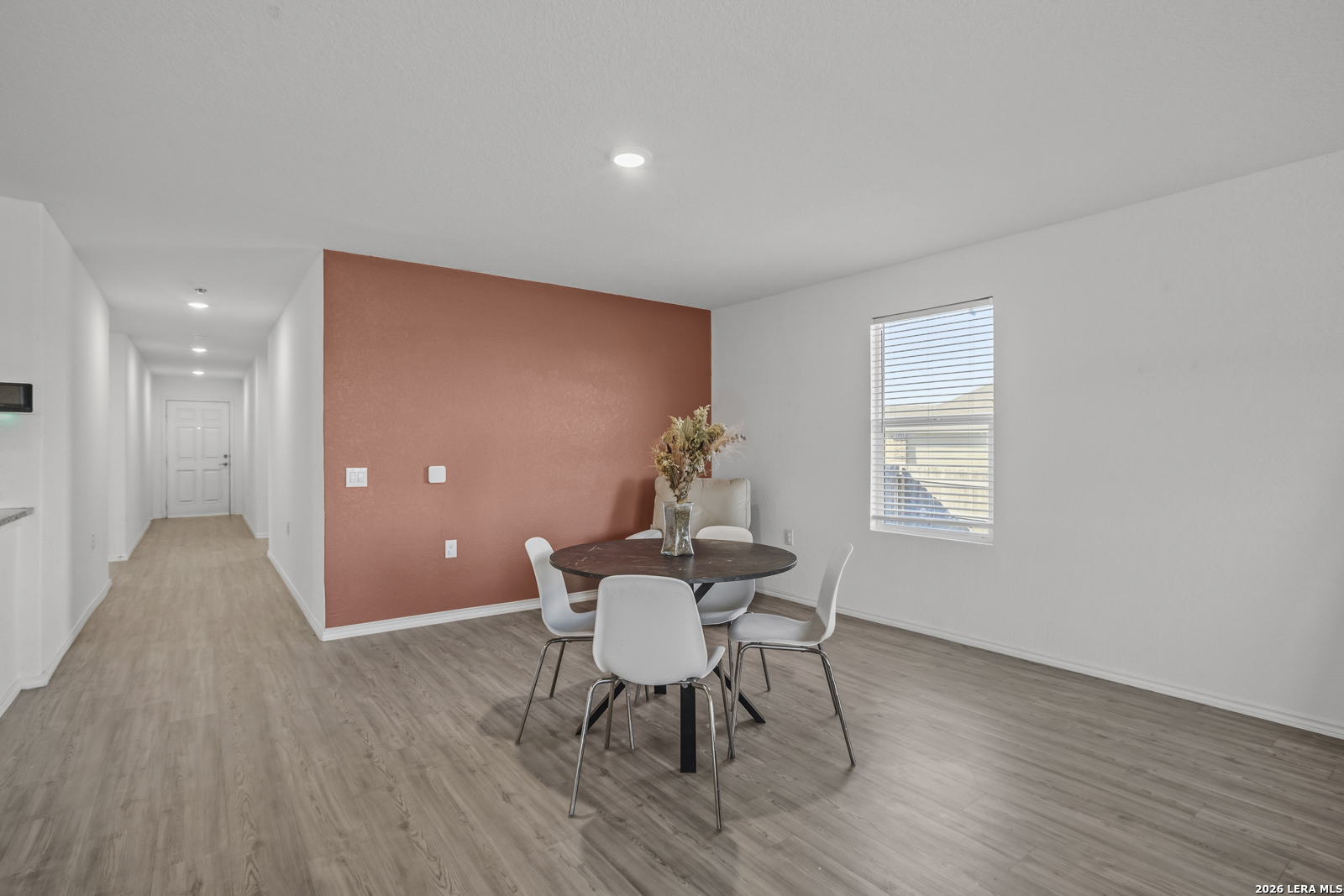 575 Lew Pass San Antonio TX 78221