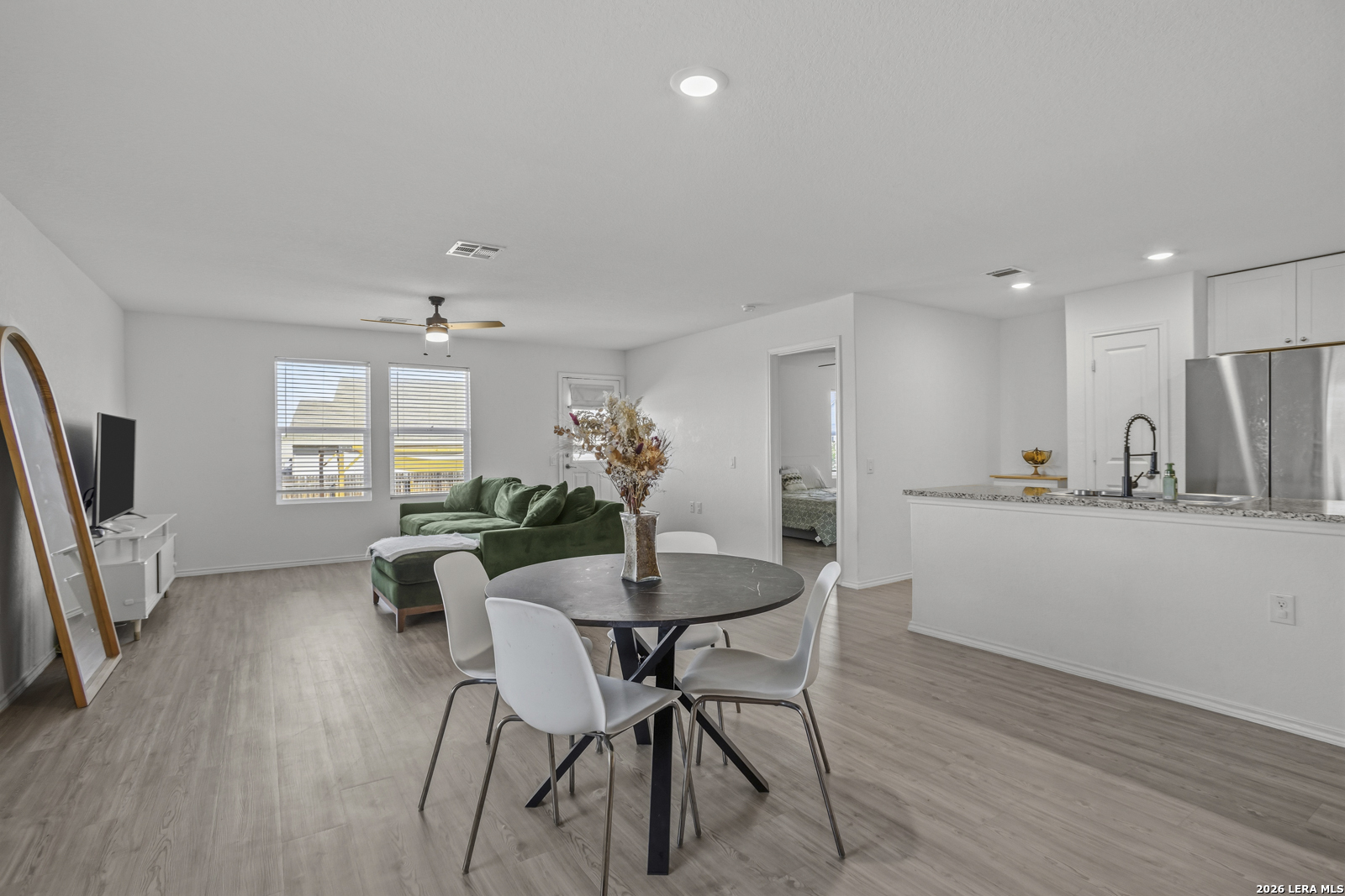 575 Lew Pass San Antonio TX 78221
