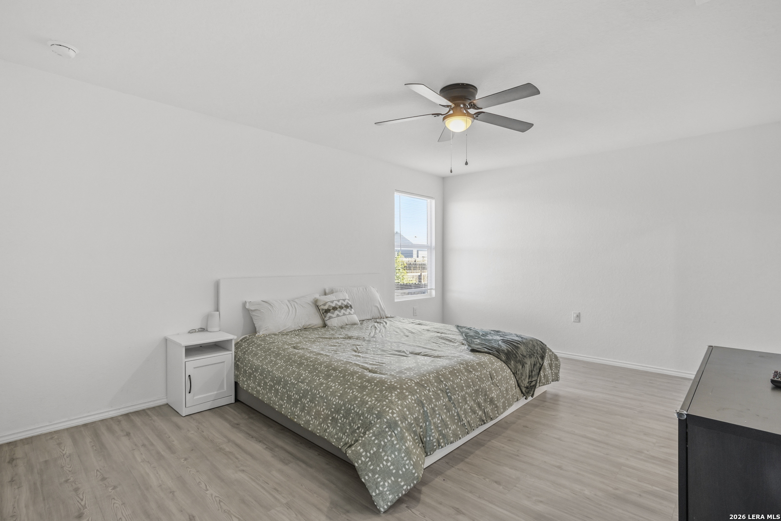 575 Lew Pass San Antonio TX 78221