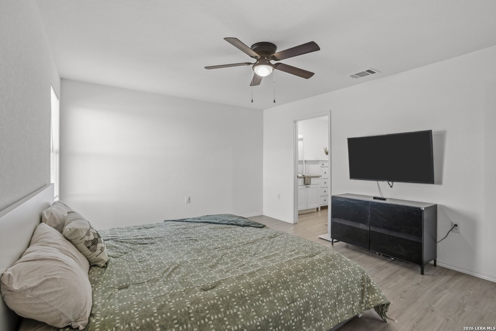 575 Lew Pass San Antonio TX 78221