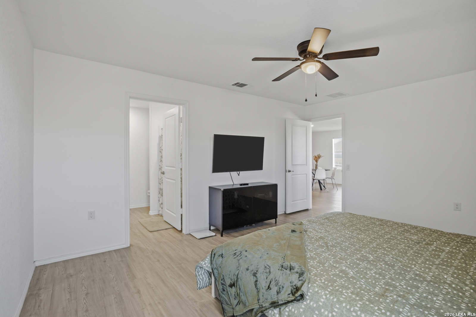 575 Lew Pass San Antonio TX 78221