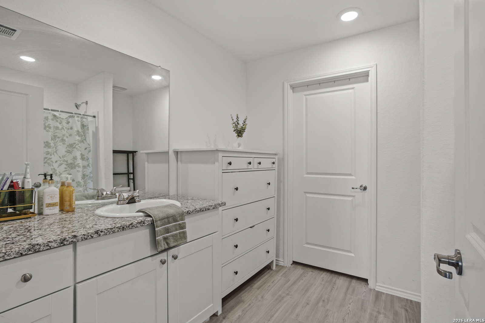 575 Lew Pass San Antonio TX 78221