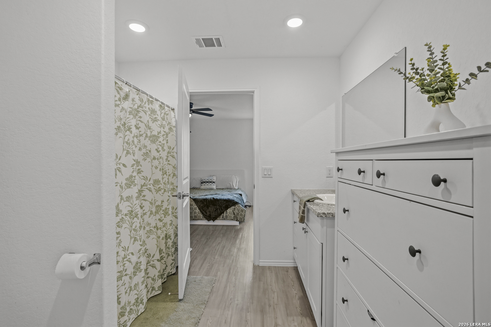 575 Lew Pass San Antonio TX 78221