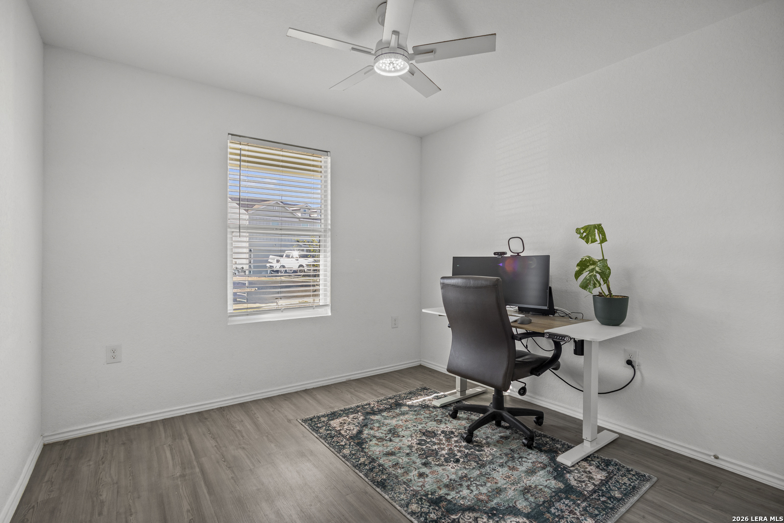 575 Lew Pass San Antonio TX 78221