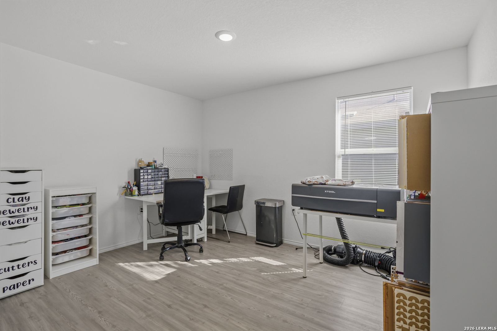575 Lew Pass San Antonio TX 78221